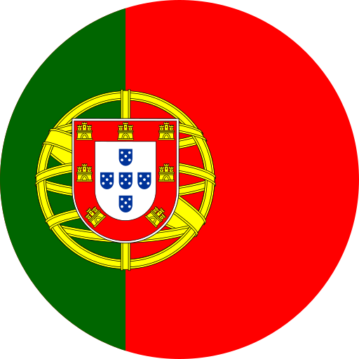lang-flag